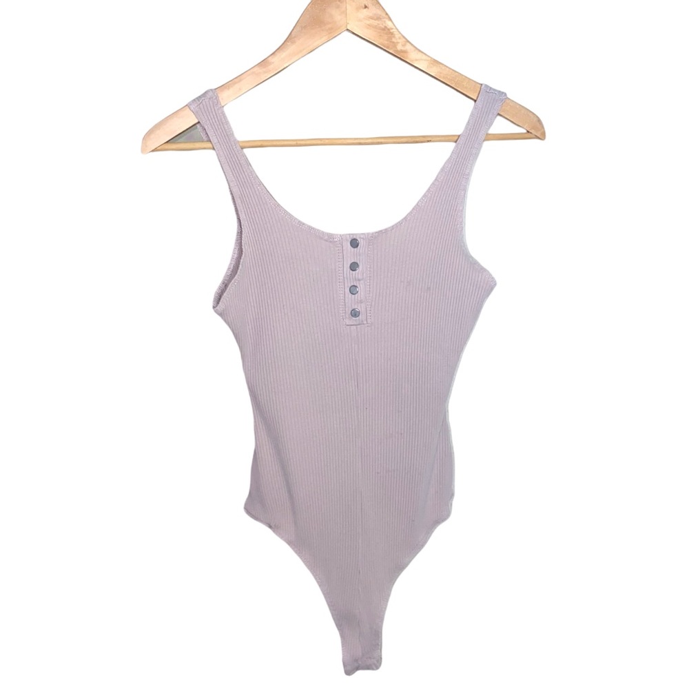 Shinestar Bodysuit Size Small